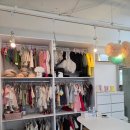 부흥로267번길 | 아기 50일사진 촬영 후기 [인천 나무그늘스튜디오]