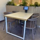 서가앤쿡 안산중앙점 | 안산 중앙동 데이트 맛집 서가앤쿡 ‘목살한상’ 후기