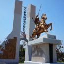 삼백농업농촌테마공원 이미지