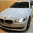 [BMW F10 520D] 소닉디자인 스피커 와 레인보우스피커 교체 장착 , 수입차오디오 오렌지커스텀 토돌이,BMW스피커,BMW오디오,528i,5시리즈오디오 이미지