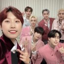 스테이재재