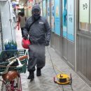 동문시장㈜ 이미지