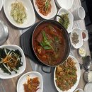 통제영1길 이미지