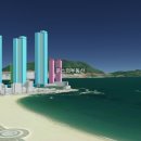 e편한세상송도더퍼스트비치 이미지