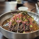 세븐중앙탑 이미지