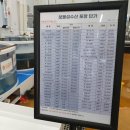 운영수산회센터 이미지