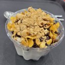 머드스푼 | (25.8.4.) 보령 냉풍욕장 + 2025 보령머드축제 일반존 후기&amp;꿀팁