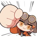 석전초등학교 이미지