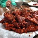 참좋은석갈비 네이버블로그