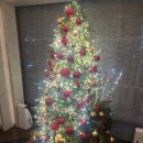 명륜산업 이미지