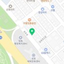 박카스공인중개사사무소 이미지