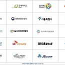 반곡관설동 행정복지센터 이미지