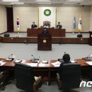 공립철원어린이집 이미지