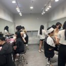 퍼스널컬러반 네이버블로그