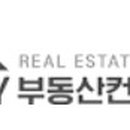 호선노래연습장 이미지