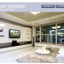 엠코프라하공인중개사사무소 이미지