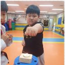 블랙벨트태권도 | 구미태권도 블랙벨트태권도에서의 변화, 나의 도전 이야기