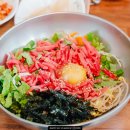 배둔한우마을 이미지
