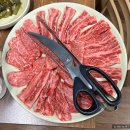 영주식당 | 영주 현지인 맛집 불소한우숯불식당 후기 한우 제대로 먹고 싶을 때 가는 곳!