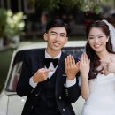 안동이민 행정사사무소 | 대구·경북 F6 결혼이민비자 체류자격 변경 서류 총정리