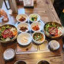 성서국민체육센터 앞 | [이곡동맛집]대구시달서구/이곡동/성서국민체육센터앞/성서밥집맛집/점심저녁모임추천/육회비빔밥찐맛집...