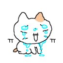 세븐일레븐 대구검단스타점 이미지