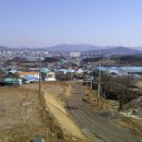 향수사계절낚시터 이미지