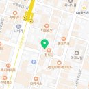 시온디자인주 이미지
