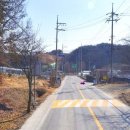 이승순 | 송암사/세종특별자치시 연서면