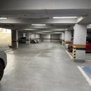 더좋은피트니스&필라테스 역북점 | 고림동 헬스+필라테스,, 스테이피트니스 고림점 후기