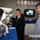 (주)엔토스정보통신 이미지
