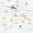 하늘발전소1호 이미지