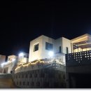 오캄럭스클럽H 이미지