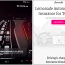 선은식농장 이미지