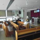 후야제1빌딩 이미지