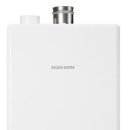 우남남부아파트 이미지