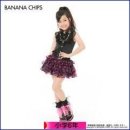 스타일키즈 이미지