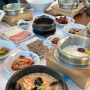 옛고을식당 | 속초 순두부 맛집 옛고을순두부 순두부 직접 만드는 식당 솔직후기