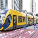 아이에스센트럴타워 이미지