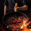 열쭈꾸미 이미지