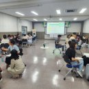 광주광역시 서부교육지원청 이미지