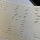 스구식탁 이미지