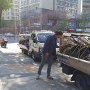 권스모터스 이미지