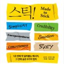 앤트케이브 이미지