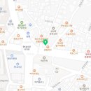 레드포스PC아레나 봉천점 이미지