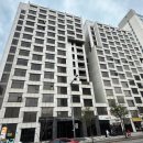 어센드부동산중개 이미지