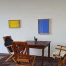 사지막길 이미지