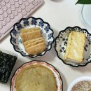 대원카클리닉 | 7월 28일 [광주 화이자백신 2차 접종후기]