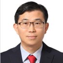 한국농어촌공사 이미지