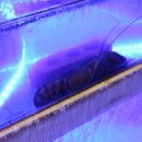 원낚시포차 이미지